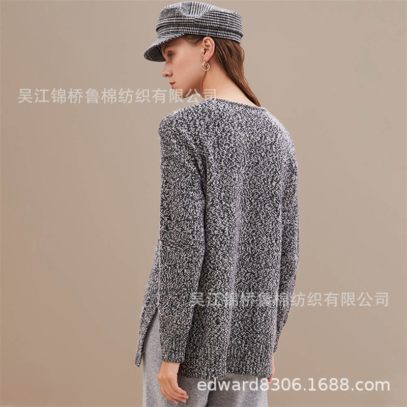 汗布罗纹卫衣针织布94.jpg
