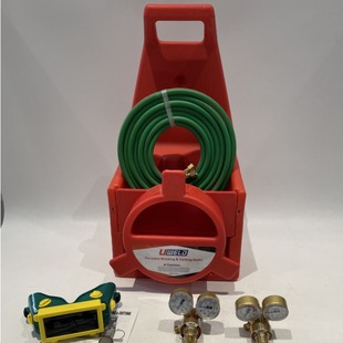 Portable Welding Set Welding Tools 30v Portable Welding Set Without Cylinder