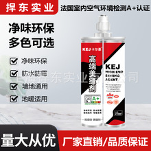 SҶpɴuشupɴuzh÷ˮùŲz