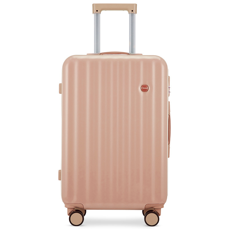 벚꽃 [하이 얀값 평생보장]]