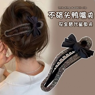�����p����荺����Yץ�AŮ���|���X�ױP�l�A�r�аٴ�����A�l�Ʒ