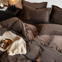 �߶˼Ӻ�ţ�̽q�ļ����p��q����ɺ���q���R�q���o늱�ů�ӽq����