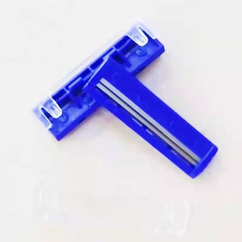 微信图片_20210621143902