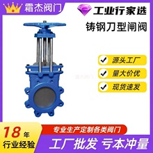 ˪���y�T�����l�y �{Һ�y �{���y�T�늄Ӛ�Ӈ��������͸�