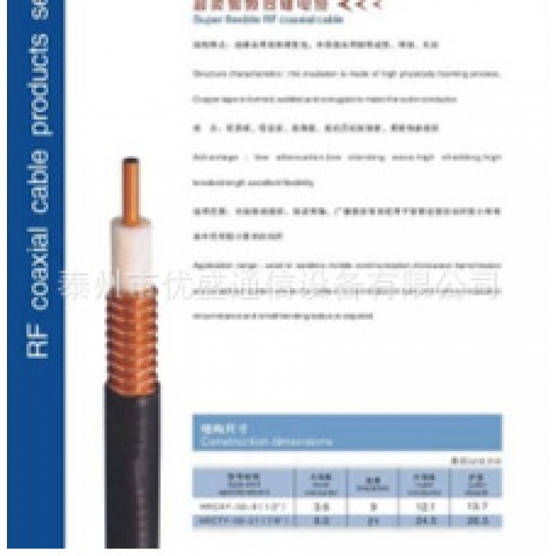 JUNZHI TONGDING 1/2 피더 7/8 피더 1/4 피더 13/8 피더