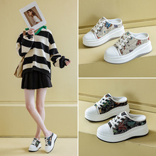 ⴩СЬŮ2025¿oЬһ_Űٴ׃Ь