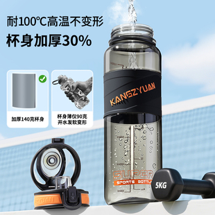 ����W��ˮ���������к��W���͸ߜ�ʳ����ͯ���ӄ�ˮ��