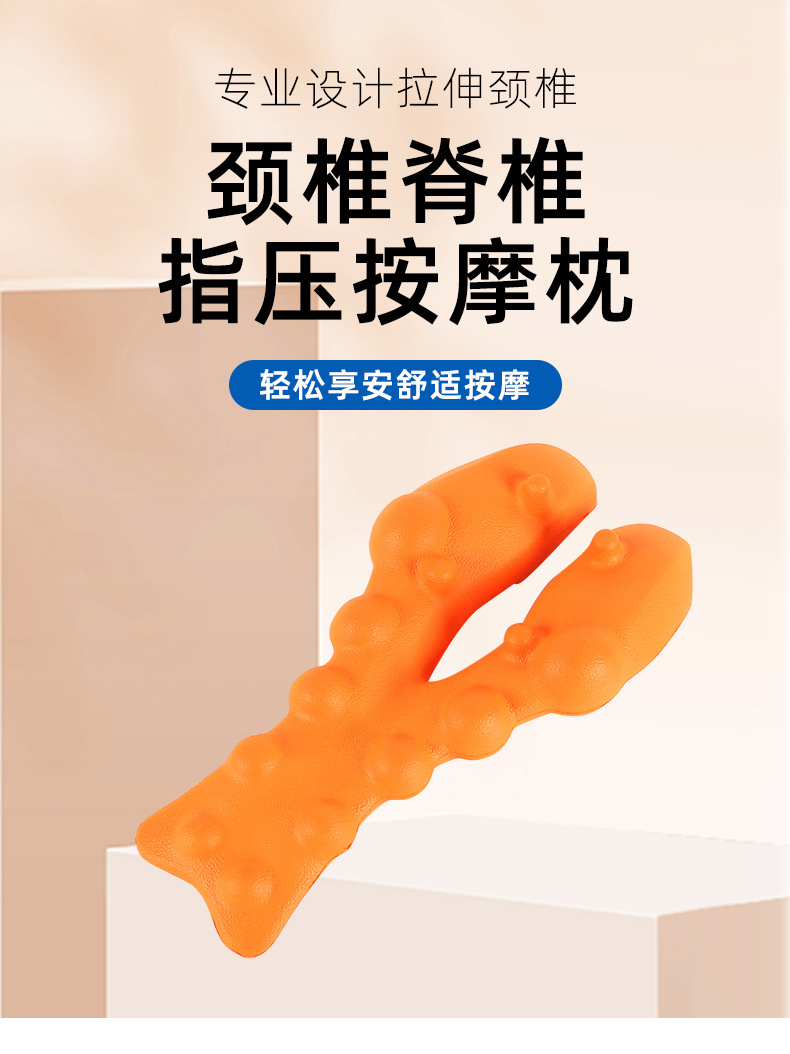 O1CN01BZ7lfz1NKrTWCbrrP_!!2214669901552-0-cib.jpg?__r__=1663913988217