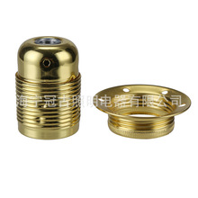 E27 ��ɫ�F���^�͹Ő۵������ٟ��^����