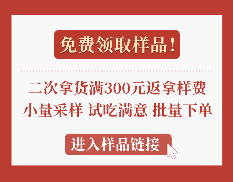 lQDPJxbcJIEeS7TNAmnNAxawYgZdCE