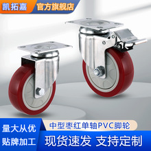 3��4�����͗��t���S�۰���PU�f�򎧄x܇�o������܇����؛�ܻ�܉݆