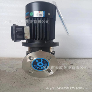 ������ɹܵ���GDF80-21��ʽ���P�304/316�͸��g����ѭ�h������