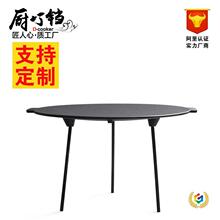 ?�T�F偑���Ұ�I���P��֧�ܳ���偾ߟ����F��o�T�ӿ���¶�I����