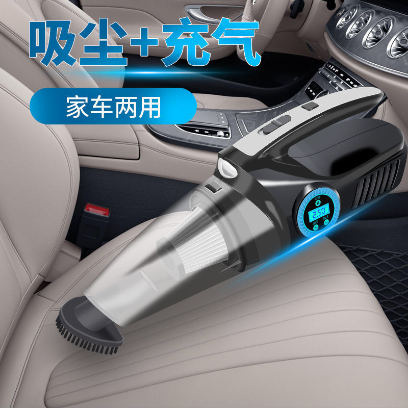 义乌市新语拉链有限公司