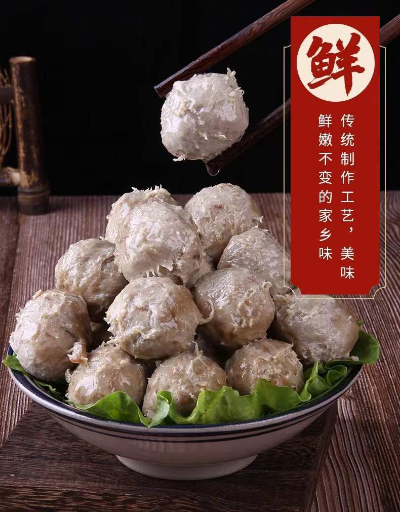 微信图片_20220212103747