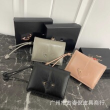 2025�¿�Ůʿ��Ƥ�X�����X�������๦���ͼ{ţƤ���۰��ۿ羳؛Դ