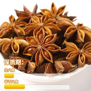 ����V����t�˽Ǵ��ϟoѬ���|�������������������ϴ��������