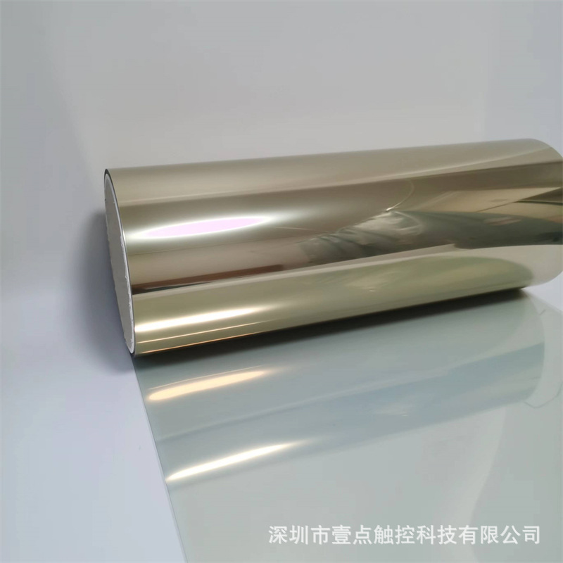 微信图片_202406011311133.jpg