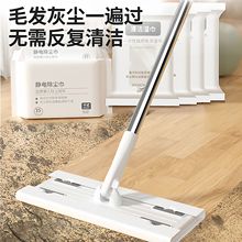 �o늳��m�ϰ�һ�����ϲ�����ϴƽ����ò��ذ��ϵظɝ񼈽����m