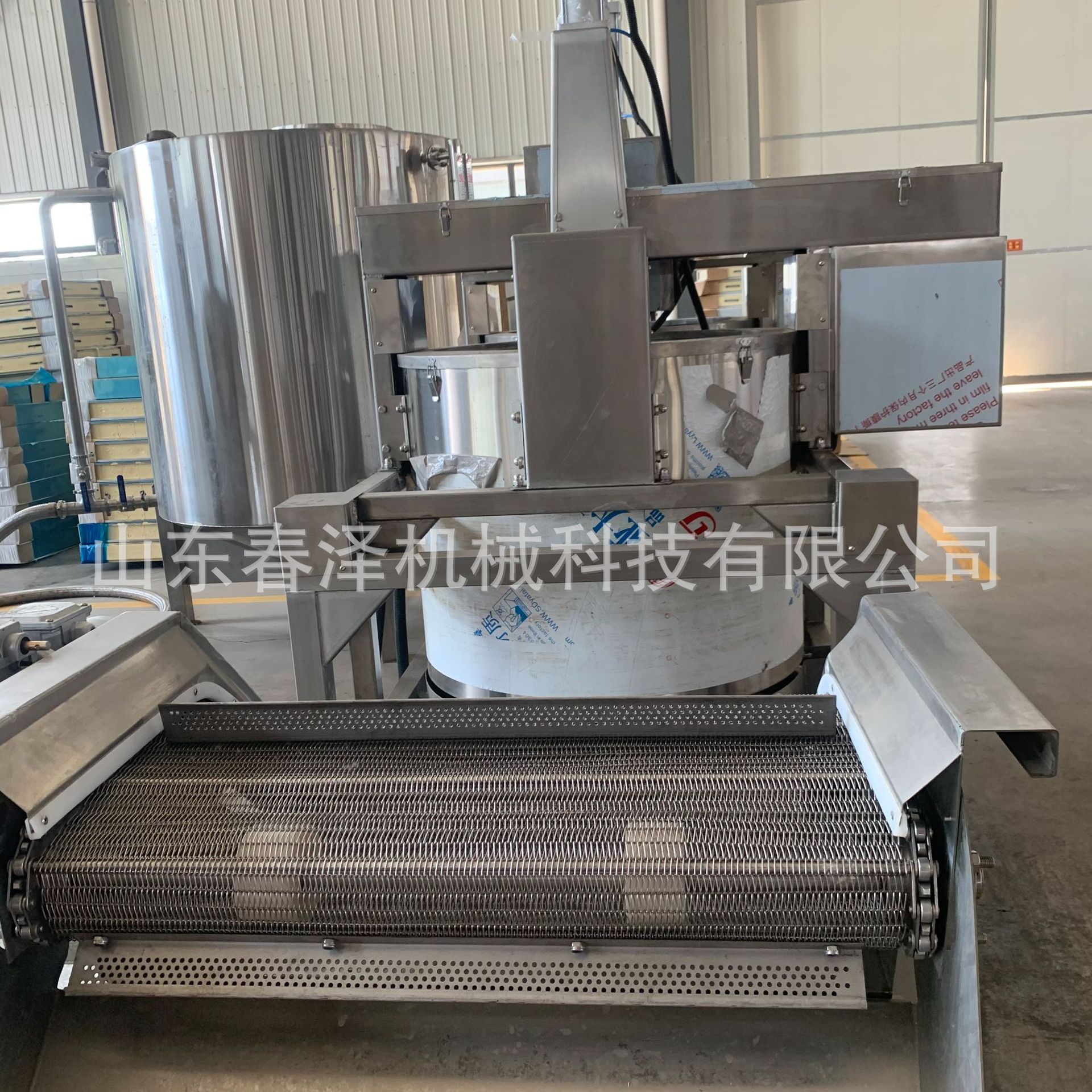 027c1c16f821b34e7050c48cc9bf9b