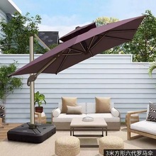 4806ղءꖂͥԺ̫ꖂ[_R̨¶̨@̫