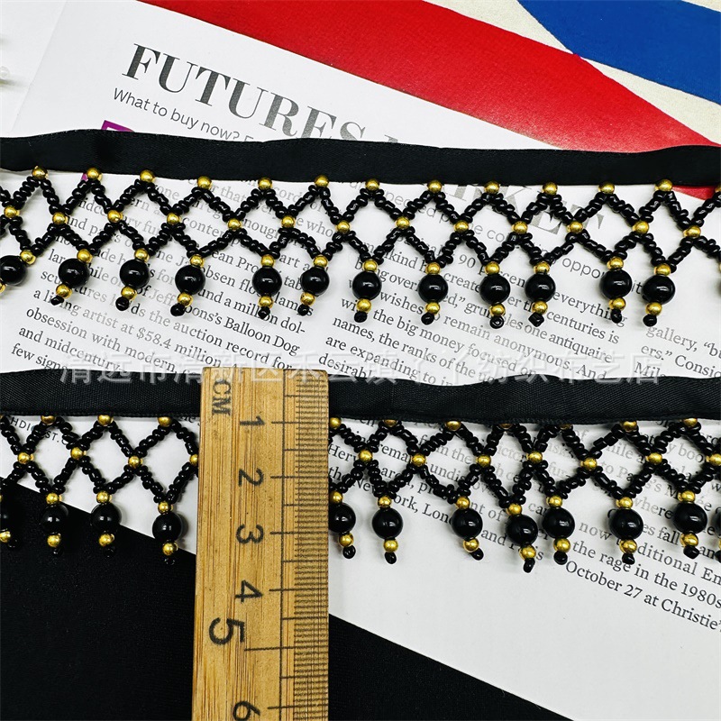 e48dc05af7fcd1bd6fea1f9aade10a