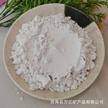 河北厂家供应硅藻土 150目200目325目400目污水处理  吸附剂用