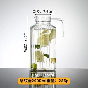 ���������������͸ߜ����ز͏dPC�ưɹ�֭��ϲ��ˮ��ꌣ��