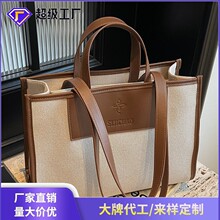 ���s��������������Ů2026�¿����аٴ�μ�б����r���������ذ�