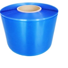 �S������늘OƬ���ˮ���z 1.0mm�NƬ����x��Ħ�N һ�����NƬ