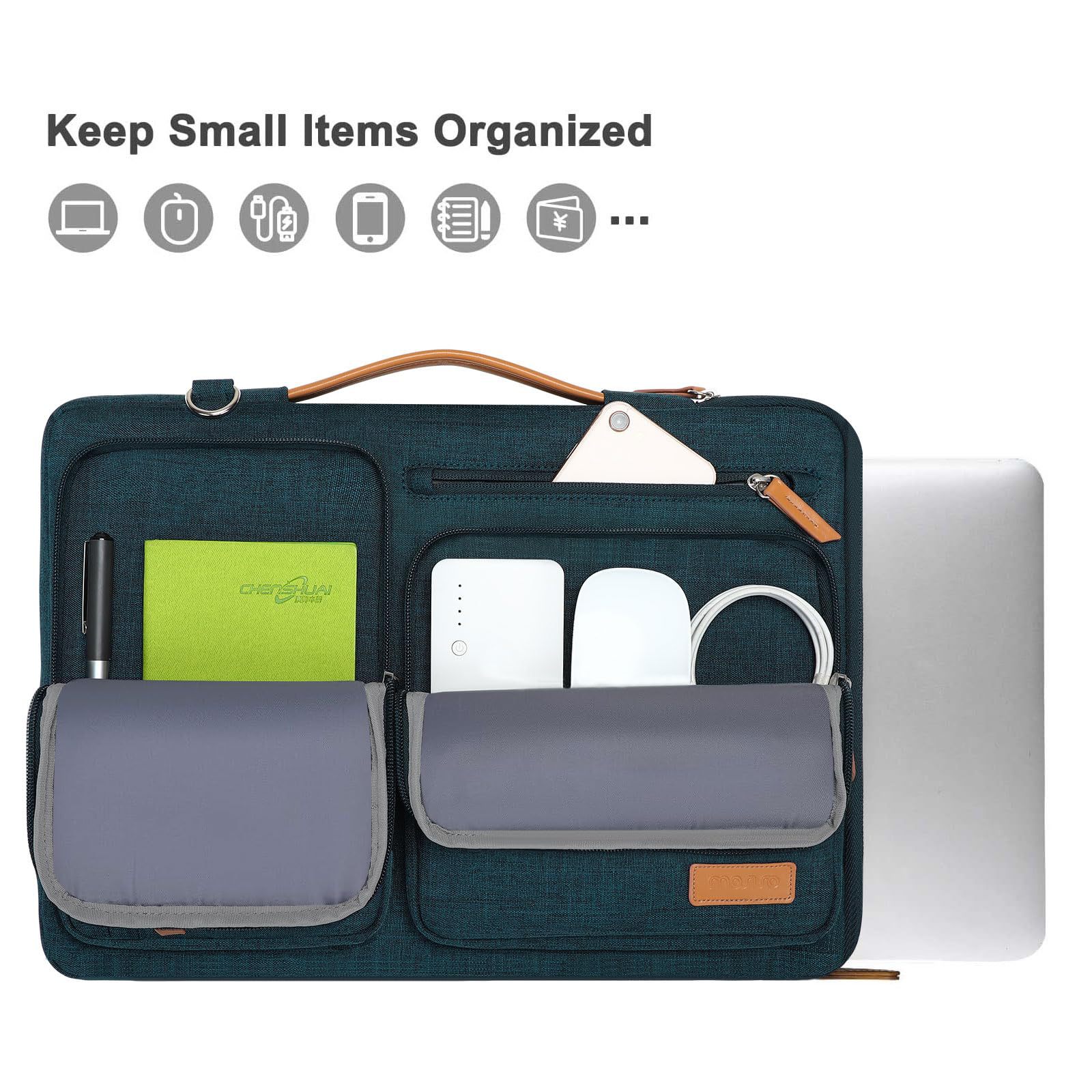 16 inch Teal Green-02.jpg?x-oss-process=image/format,png