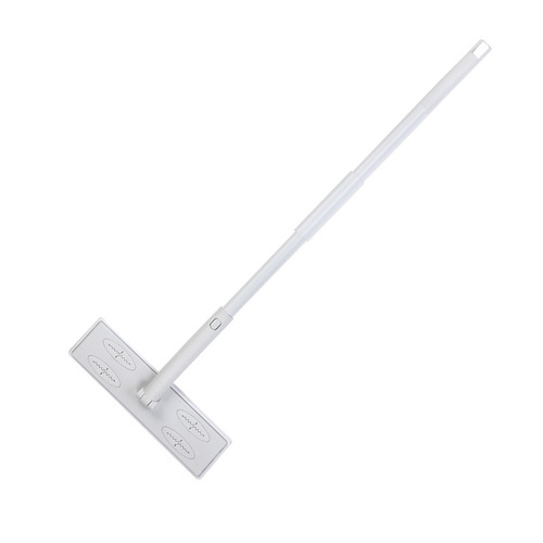T3067 creative home lazy mop disposable flat mopping cloth mop replacement cloth wash-free mop