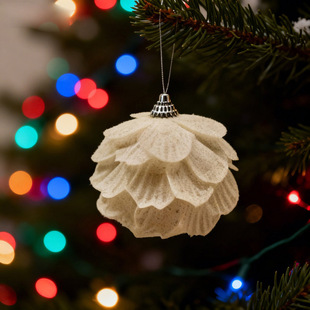 �F؛��ĭ�}�Q���ɫ�����b�Ʒճ���}�Q�����Շ����������Ʒ