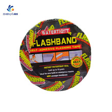 �S�ҹ�؛ ��ˮ�����X����ճ 2mm��r���z�� ����œ�ڷ�œ�z��