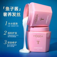 TODDA�~���u�����aˮ�lĤ�o�l���o�o���B�l�o�l��������o