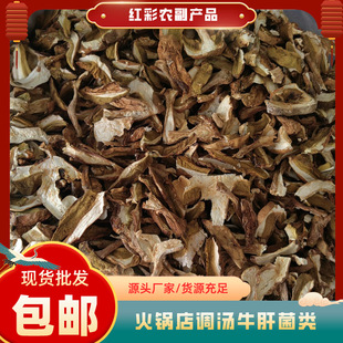 �Sţ�ξ���ζţ�ξ��t�[��Ƭ��偵갾�������������������lҰ��