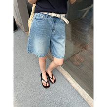 T.G-��ˮϴ�ʸ�ˮϴ���ݸ���a��ţ�ж̿�(������)(��������)26726