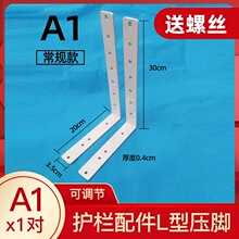 ��ͯ�����������ľ���o��֧�܌������ړ���L�͉��_ �F�_�������