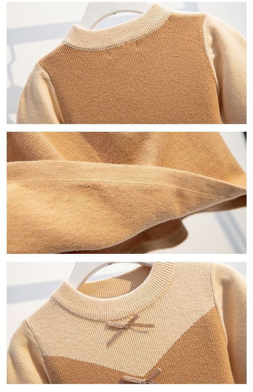 20220922_091418_4126