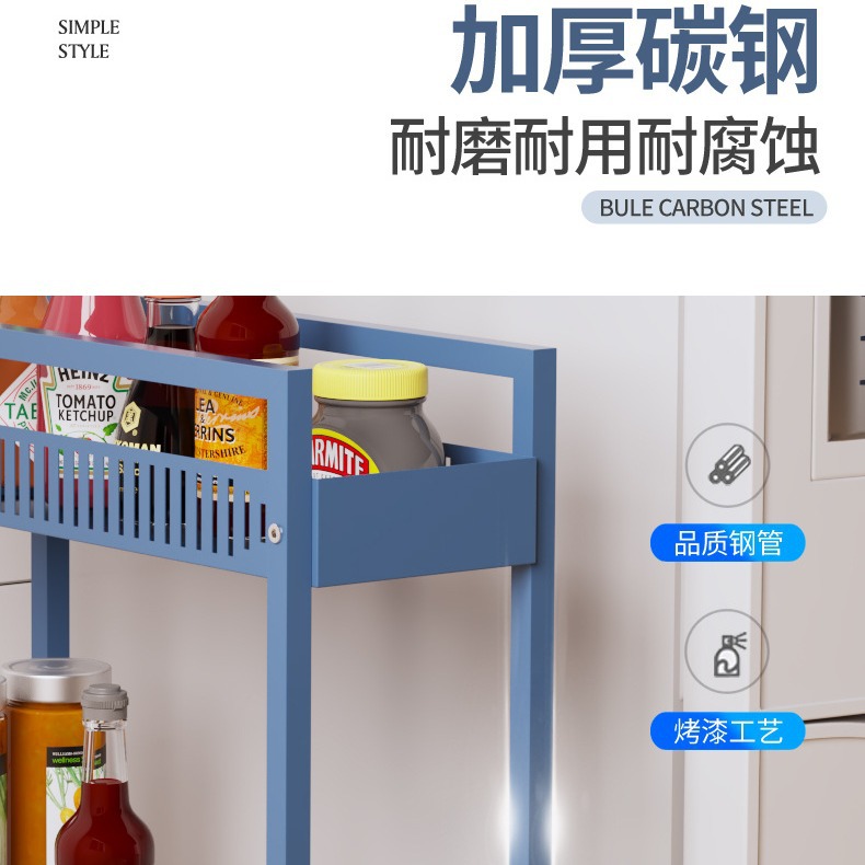 台所の洗濯室の書斎の収納棚は欧米の日本の東南アジアの中東に輸出します。