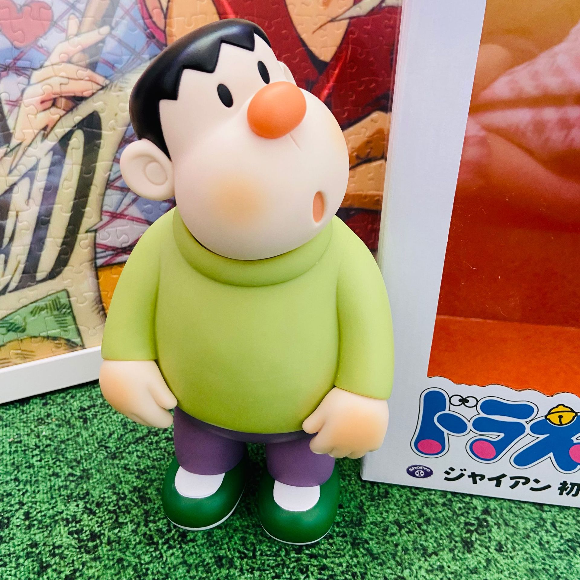 微信图片_20230314194757