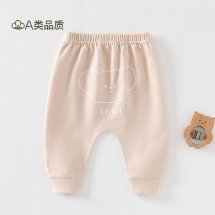 �냺ѝ�Ӵ�����Ů���޿�ͨ�Lѝ������Ů�������uѝ�⴩ƨƨѝPPѝ