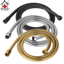 ˮ���^����ܛ�� ���P��ֳ��Mˮ�� ��ԡܛ�ܽ�ɫ/�tɫ����