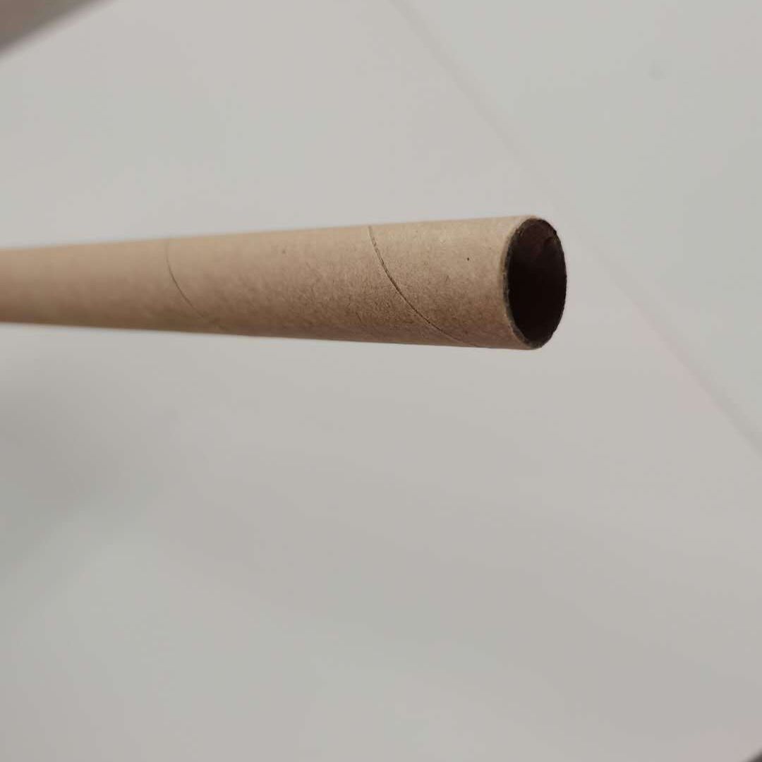 ţƤֽֽͲСֽСţƤֽ 8~20mm