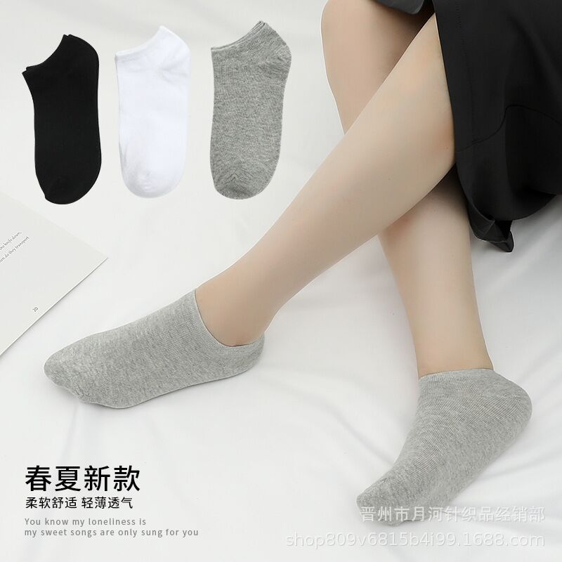 EE96283EC8445553D6DE8DEA3612A5