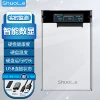 [U25TY3.1-P-AC+转接头 彩色屏显黑色]