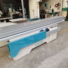 厂家出售木工机械推台锯大量高价回收各类二手木工机械设备