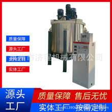 ���P䓷������S�Ҕ���ޘ�֬����P���������a���Ԅӻ��͸��g