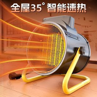 늟�ȡů�����Iů�L�C���ô��ʹ����ٟ��L�CС���ȡů����