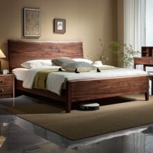 ��ʽ�ں���ľȫʵľ���ִ���Լ1.8������˫�˴�1.5�����î�ṹ��